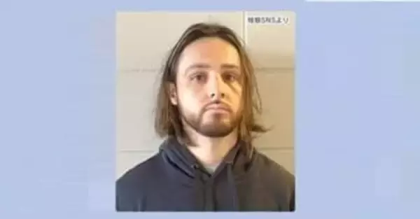 【衝撃】LA山火事の放火犯、AIで『火災から逃げる群衆』画像生成など数々の“前兆”　重罪に問えないワケは？国際弁護士が指摘「因果関係を立証するのは困難」