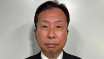 【衆院選速報】兵庫6区で大串正樹さん（自民・前）当選確実　中道・桜井さん、維新・市村さんとの接戦を制す