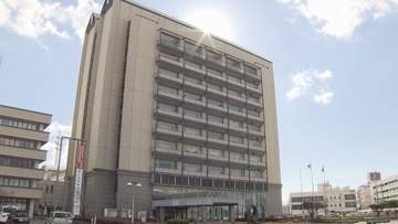 水道メーター43個、約23万円相当が盗まれる　兵庫・加古川市の県営団地　市は被害届提出　関西各地で被害相次ぐ