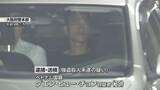 「「あべちか」で発生の強盗殺人未遂事件　逮捕の男は千葉県内に潜伏」の画像1
