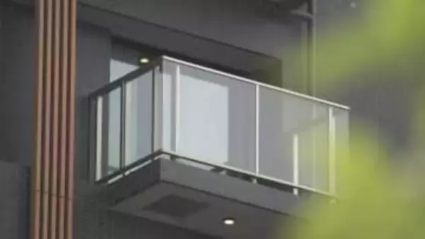 【独自】2年間にわたり『家賃未払い』のままホテル営業？中国人22人が明け渡し・賃料支払い求め提訴　同様の訴訟相次ぐ