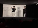 「「何を伝えるべきか悩んだ」「続けることが大切」民放とNHKが連携　阪神・淡路大震災のドキュメンタリー上映会　神戸」の画像1