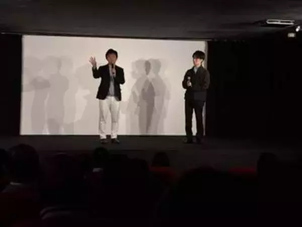 「何を伝えるべきか悩んだ」「続けることが大切」民放とNHKが連携　阪神・淡路大震災のドキュメンタリー上映会　神戸