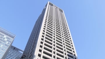 【速報】関西電力グループ会社“危険物指定”合成油の流出事故で「つじつま合わせ」消防に虚偽の報告