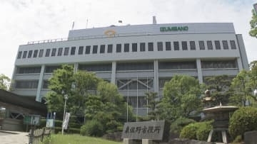 【速報】国内3例目「赤ちゃんポスト」設置に向けた予算案を可決　行政主導は初めて　大阪・泉佐野市