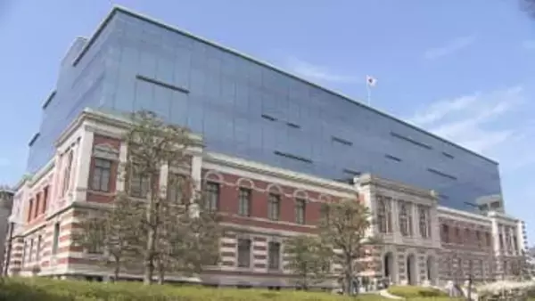 『街頭演説で名誉を毀損された』兵庫県議会・奥谷議員が損害賠償を求めてNHK党・立花孝志党首を提訴