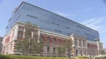 『街頭演説で名誉を毀損された』兵庫県議会・奥谷議員が損害賠償を求めてNHK党・立花孝志党首を提訴