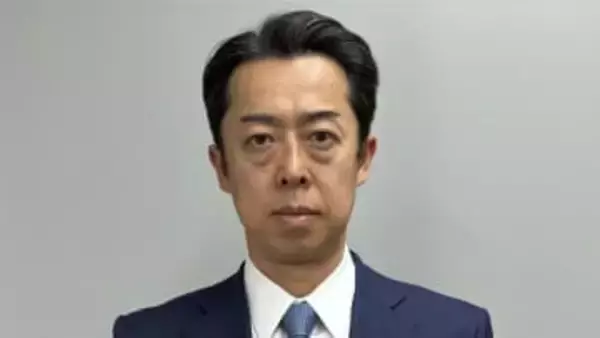 【衆院選速報】大阪19区で谷川とむさん（自民・元）当選確実　維新・伊東さんとのデッドヒートを制す