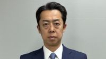 【衆院選速報】大阪19区で谷川とむさん（自民・元）当選確実　維新・伊東さんとのデッドヒートを制す