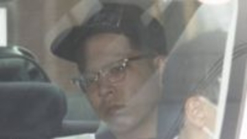 【速報】大阪・ミナミ3人死傷　17歳少年殺害の容疑で逮捕の男　少年2人への殺人未遂容疑で再逮捕へ