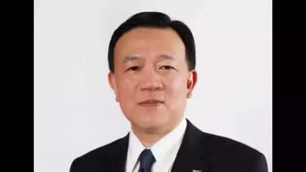 【速報】大阪メトロ・民営化後初の社長交代へ　三井住友銀行出身の角元氏　現社長は新設の「会長」へ