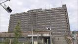 「【速報】兵庫県が“財政悪化”で「起債許可団体」へ　2008年度以来2度目　改善なければ2031年に早期健全化団体に」の画像1