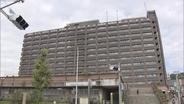 【速報】兵庫県が“財政悪化”で「起債許可団体」へ　2008年度以来2度目　改善なければ2031年に早期健全化団体に