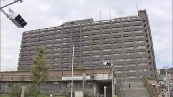 【速報】兵庫県が“財政悪化”で「起債許可団体」へ　2006年以来2度目　改善なければ2031年に早期健全化団体に