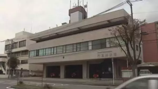 【悪質】消防職員が免停期間中に救急車で11回緊急走行 「2枚の免許証」巧妙に使い分け調査をすり抜け 大阪・門真市