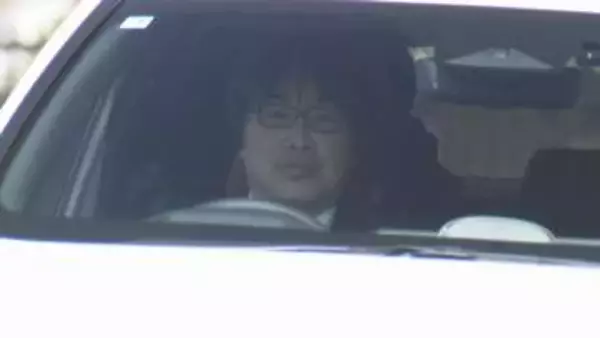 【法廷ルポ】ネット漫画「脳外科医 竹田くん」モデル兵庫・赤穂市民病院の脳神経外科医裁判　脊髄の神経をドリルで切断し重度障害　事故の背景に横たわる‟医療現場の現実”とは…