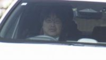 【法廷ルポ】ネット漫画「脳外科医 竹田くん」モデル兵庫・赤穂市民病院の脳神経外科医裁判　脊髄の神経をドリルで切断し重度障害　事故の背景に横たわる‟医療現場の現実”とは…