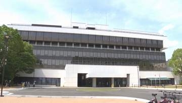 「いじめ調査委員会」委員の報酬増額を可決　奈良市議会 「重大事態」2件の委員会設置できず