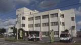 「【速報】隣人の81歳男性の頭部をバットで殴り殺害した疑いで男を逮捕 　兵庫県南あわじ市」の画像1