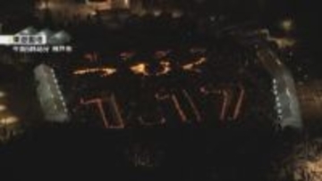 「一日一日を大切に過ごしていかないといけない」阪神・淡路大震災から31年　追悼のつどい