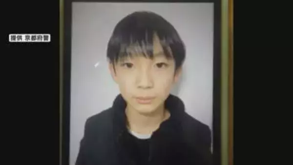 「行方不明の小5男児　電車やバスに乗った記録は確認されず　リュックは学校から3キロ離れた山中で発見」の画像