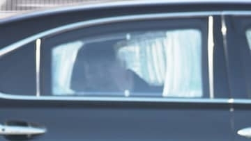 【速報】高市首相　就任後初の『お国入り』地元奈良で韓国・李在明大統領と首脳会談へ