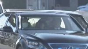 【速報】高市首相　就任後初の『お国入り』地元奈良で韓国・李在明大統領と首脳会談へ