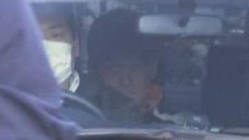 だんじりの曳航中にトラブル、集団で暴行か　傷害の疑いで青年団長の28歳男を逮捕　大阪