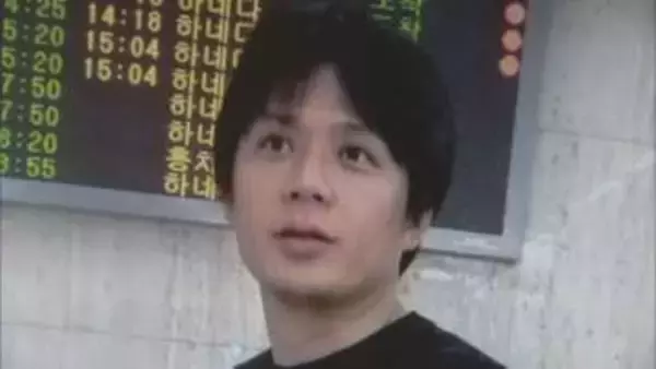 「あの時から時間が止まったまま…」「亡き息子のために生きる」大阪ミナミの通り魔事件から14年　遺族の胸中