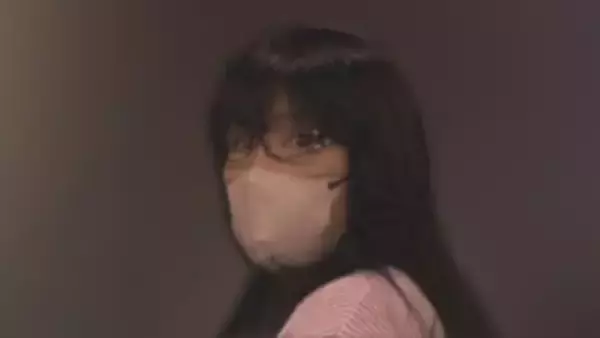 【速報】「宇宙システムが私の体介し行った」『創造主』名乗る占い師の女が無罪主張 責任能力争う姿勢 信者の男性2人そそのかし入水自殺させた罪「死んで魂になりましょう」