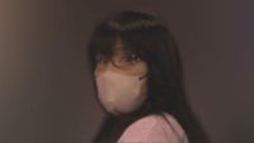 【速報】「私の体介しシステムプログラムが行った」『創造主』名乗る占い師初公判 信者そそのかし入水自殺させた罪「死んで魂になりましょう」