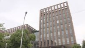 【懲戒免職】「競艇や競輪などのギャンブルに使った」大阪経済大学の職員が後援会資金など約4200万円横領か