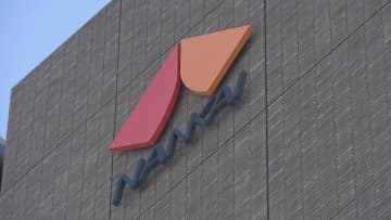 【速報】南海電鉄・高野線が全線で運転再開　なんば駅の信号機が故障、一部区間で一時運転見合わせ