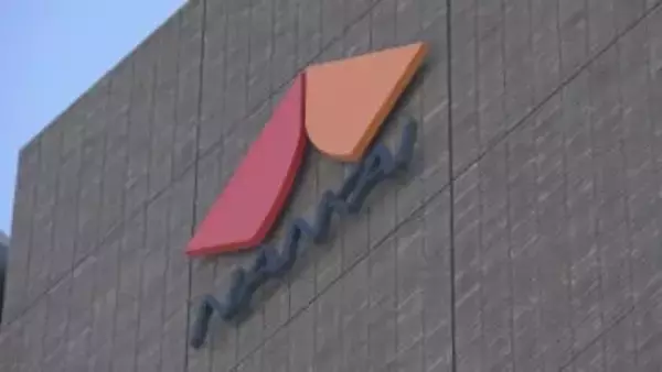 【速報】南海電鉄・高野線が全線で運転再開　なんば駅の信号機が故障、一部区間で一時運転見合わせ