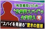 「“北朝鮮スパイ”による企業潜入が増加する中『スパイを見破るオンライン面接』が話題に！その驚きの方法とは？」の画像1