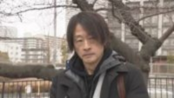 山上被告に鈴木エイト氏接見　被告「（無期懲役は）想定していた」控訴は否定せず　安倍元首相銃撃事件