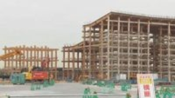 【速報】万博・剰余金の配分方針が明らかに「最先端技術の活用」「レガシーの継承」「跡地活用」などに利用