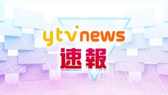 【速報】H2Oリテイリング会員のメールアドレス約2万8000件漏洩か　メール配信会社「ユミルリンク」への不正アクセス