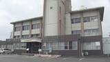 「「カッとなって殴った」生後2か月の娘の左腕を殴り骨折させた疑い 自衛隊員の父親（27）を逮捕 滋賀県警」の画像1