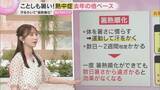 「【夏本番を前に】エアコン点検は今のうちに！試運転のコツ　暑熱順化と水分補給で備える熱中症対策」の画像1