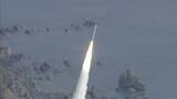 「三度目の正直なるか　小型ロケット「カイロス」3号機、3月1日に打ち上げ再々挑戦へ　和歌山・串本町」の画像1