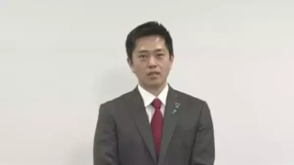 【速報】維新・吉村代表「スピード感なさすぎ」「茶番劇、そんな国会まっぴらごめん」と怒りをあらわに　企業・団体献金法案が膠着…議員定数削減法案は暗礁