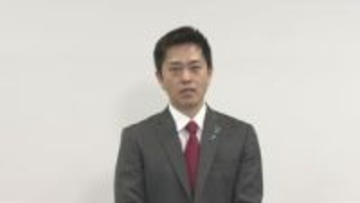 【速報】維新・吉村代表「スピード感なさすぎ」「茶番劇、そんな国会まっぴらごめん」と怒りをあらわに　企業・団体献金法案が膠着…議員定数削減法案は暗礁