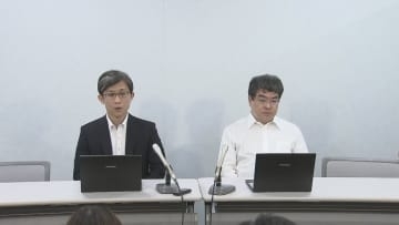 【速報】手錠・腰縄・車いす…黙秘訴えるも取調室に強制連行「憲法違反」被告ら提訴　大阪地裁