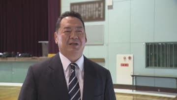 【速報】「欲望に負けてしまった」“パパ活”大阪府警の元警視に執行猶予付き有罪判決「卑劣かつ悪質」10代少女への不同意わいせつの罪