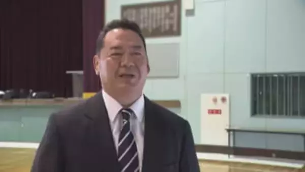 【速報】「欲望に負けてしまった」“パパ活”大阪府警の元警視に執行猶予付き有罪判決「卑劣かつ悪質」10代少女への不同意わいせつの罪