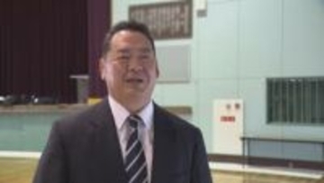 【速報】「欲望に負けてしまった」“パパ活”大阪府警の元警視に執行猶予付き有罪判決「卑劣かつ悪質」10代少女への不同意わいせつの罪