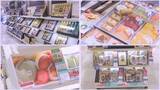 「“ほんのキモチ”をお届けする夏のお中元受付スタート「ご褒美商品」「わけあり商品」選び方にも変化」の画像1