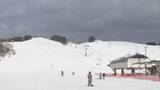「兵庫・豊岡“１週間遅れ”スキー場オープン」の画像1