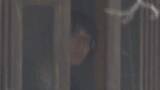 「【真相】「首を絞めて殺しました」“息子を捜す父”が容疑を認めた瞬間…捜査員は涙「こんなにひどい事件はない」南丹市男児遺体遺棄事件にいまだ残る謎　死亡した経緯も本格捜査へ」の画像1